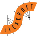 Flexcraft logo