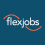 Flexjobs logo
