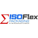 Flexsolpackaging logo