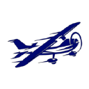 Flightinfo logo