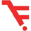 Flipcost logo