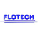 FloTech logo