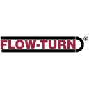 Flow-Turn logo