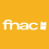 Fnactickets logo