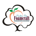 Foamcraft logo