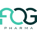 FogPharma logo