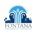 Fontanachamber logo