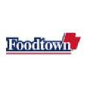 Foodtown logo