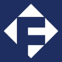 Forgen logo