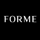 FormeLife logo