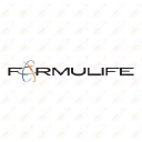 Formulife logo