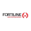 Fortiline logo