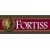 Fortiss logo