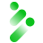 Fortrea logo
