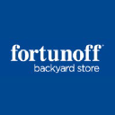 Fortunoffbys logo