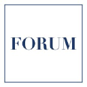 Forummolding logo