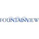 Fountainview logo
