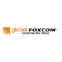 Foxcom logo