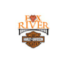 Foxriverhd logo