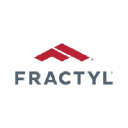 Fractyl logo