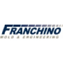 Franchino logo