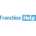 FranchiseHelp logo