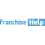 FranchiseHelp logo