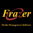 Frazer logo