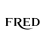 Fred logo