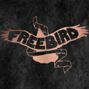 Freebirdstores logo