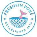 FreshFin logo