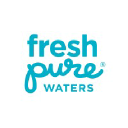 FreshPure logo