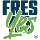 Fresno logo