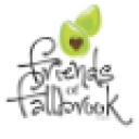 Friendsoffallbrook logo