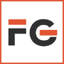 Frontgrade logo