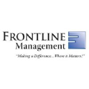 Frontlinemgmt logo