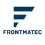 Frontmatec logo