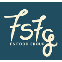 Fsfoodgroup logo