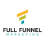 FullFunnel logo
