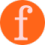 FullLife logo
