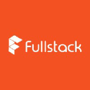 FullStack logo