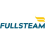Fullsteam logo