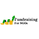 Fundraisingforngos logo