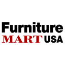 FurnitureMartUSA logo