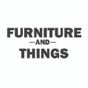 Furnitureandthings logo