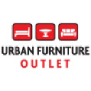 Furnitureurban logo