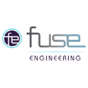 Fuseeng logo