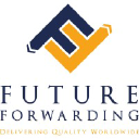 Futureforwarding logo