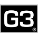 G3 logo