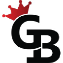 GAMEBREAKER logo